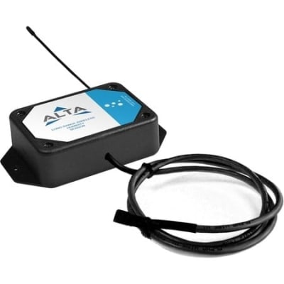 OMEGA ENGINEERING MNS2-9-W2-HU-RH
