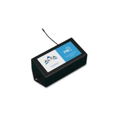 OMEGA ENGINEERING MNS2-9-W2-AQ-P25A-LPO
