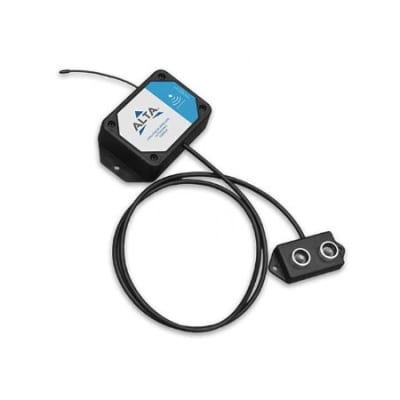 OMEGA ENGINEERING MNS2-9-W2-US-ST