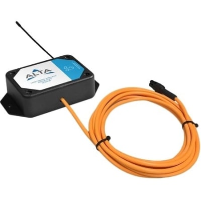 OMEGA ENGINEERING MNS2-9-W2-WS-WR