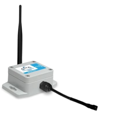 OMEGA ENGINEERING MNS2-9-IN-HU-RH
