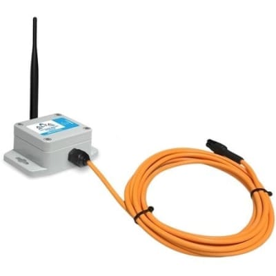 OMEGA ENGINEERING MNS2-9-IN-WS-WR