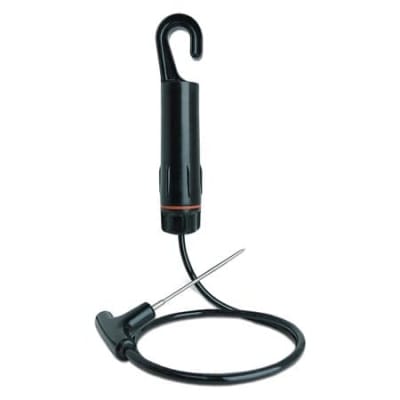OMEGA ENGINEERING OM-CP-RFOT-A