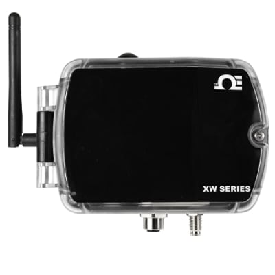 OMEGA ENGINEERING XW-EDA-PRO