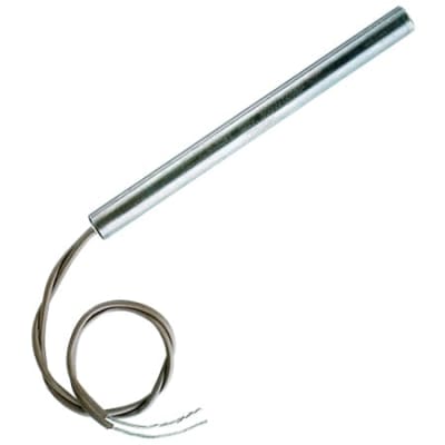 OMEGA ENGINEERING CIR-30301/240V-36" LEADS