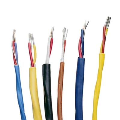 OMEGA ENGINEERING EXPP-RS-20-TWSH-UL-7.5M