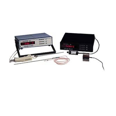 OMEGA ENGINEERING 44018