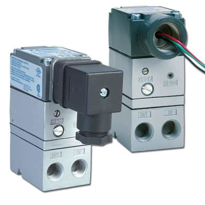 OMEGA ENGINEERING IP610-060-D