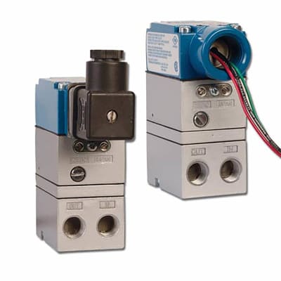 OMEGA ENGINEERING IP710-X100