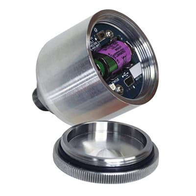 OMEGA ENGINEERING OM-PR380V