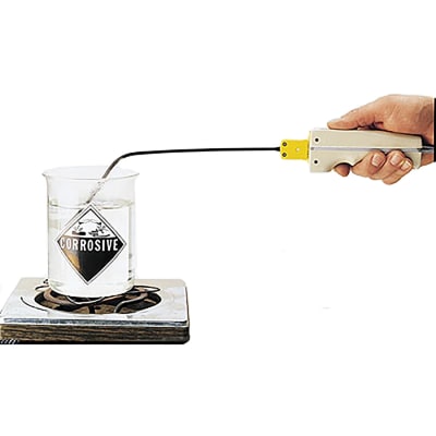 OMEGA ENGINEERING CASS-18G-24-PFA