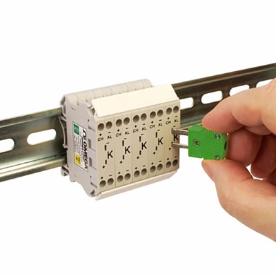 OMEGA ENGINEERING DRTB-R/S-2-10PK