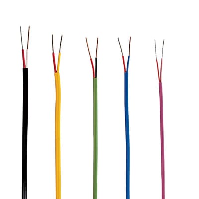 OMEGA ENGINEERING EXPP-T-20-500