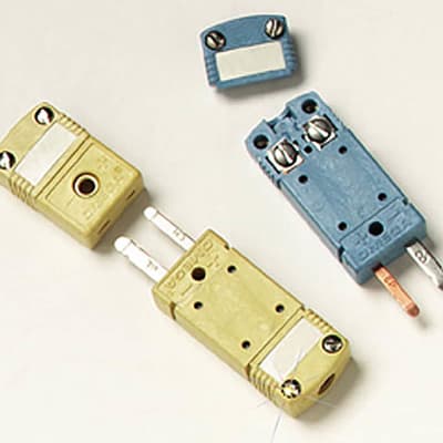 OMEGA ENGINEERING HFMPW-K-M