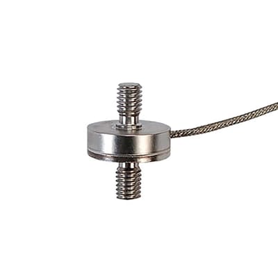 OMEGA ENGINEERING LC201-300