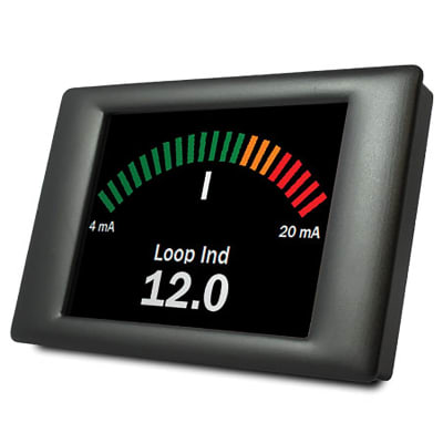 OMEGA ENGINEERING OM-SGD-24-M