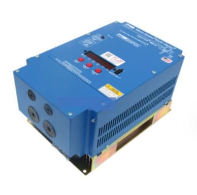 POWER ELECTRONICS MMX746UH