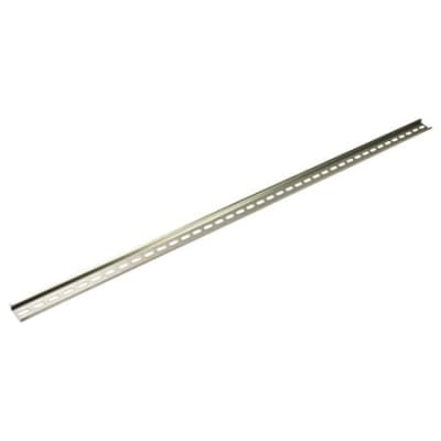 OMEGA ENGINEERING DRTB-RAIL-SBKT-1