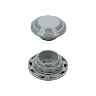 OMEGA ENGINEERING DA08400901