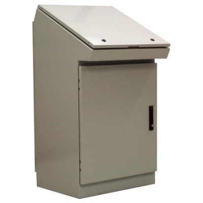 OMEGA ENGINEERING SCE-402516SDC