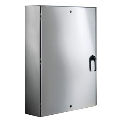 OMEGA ENGINEERING SCE-36EL2412SSLPPL