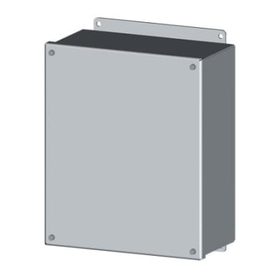OMEGA ENGINEERING SCE-8P6