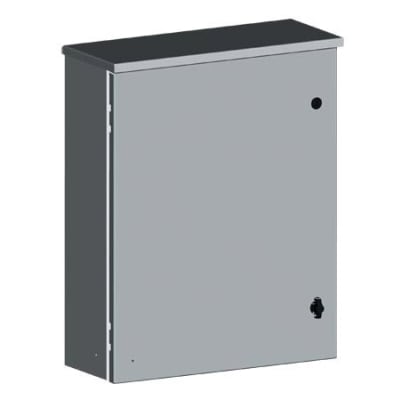 OMEGA ENGINEERING SCE-12R1206LP