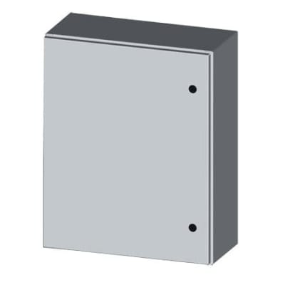 OMEGA ENGINEERING SCE-24P20