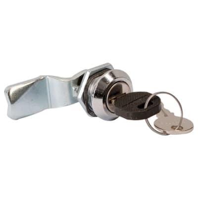 OMEGA ENGINEERING SCE-DLWKF