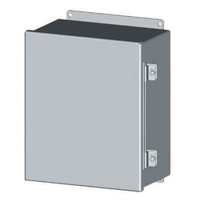 OMEGA ENGINEERING SCE-14086CH