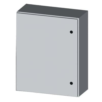 OMEGA ENGINEERING SCE-24EL2412SSLP