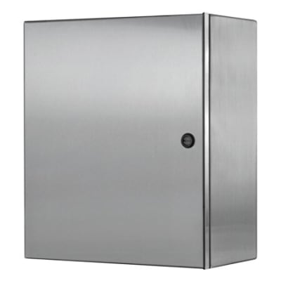 OMEGA ENGINEERING SCE-1210ELJSS