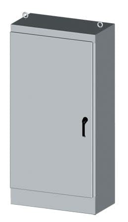 OMEGA ENGINEERING SCE-903620FS