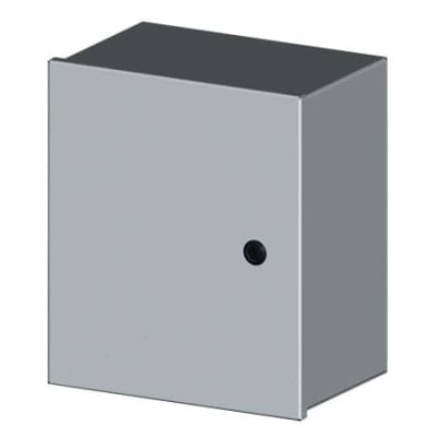 OMEGA ENGINEERING SCE-36N3012LP
