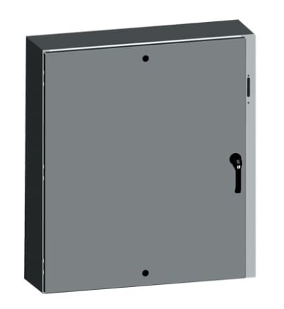 OMEGA ENGINEERING SCE-36XEL3112LP