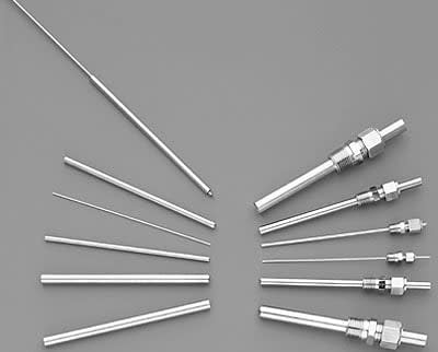 OMEGA ENGINEERING INC-38-12CLOSED