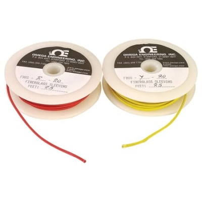 OMEGA ENGINEERING FBGS-P-24-200