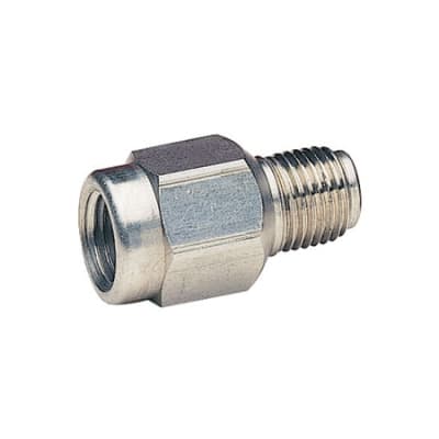OMEGA ENGINEERING PS-4E-MG