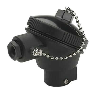 OMEGA ENGINEERING NB1-2