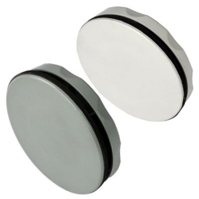 OMEGA ENGINEERING AMHS125