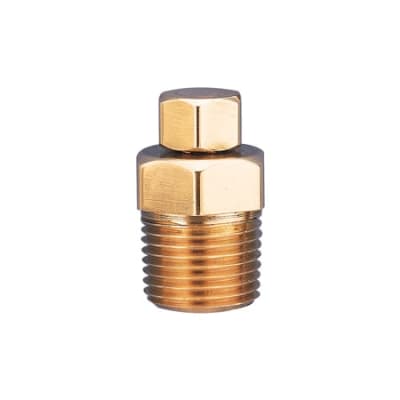 OMEGA ENGINEERING OPNE14