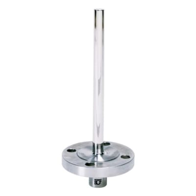 OMEGA ENGINEERING 260F-U4-304SS-1-150RF-304SS