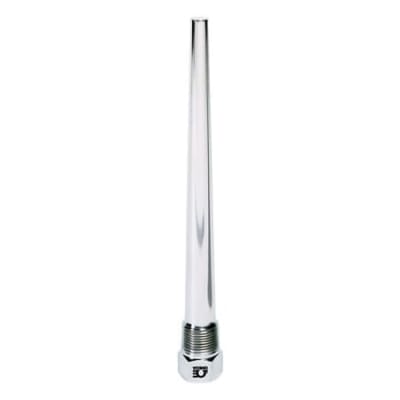 OMEGA ENGINEERING 3/4-260H-U161/2-316SS