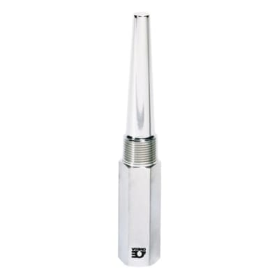 OMEGA ENGINEERING 3/4-260HL-U131/2-316SS