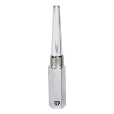 OMEGA ENGINEERING 1-385HL-U101/2-316SS