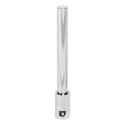 OMEGA ENGINEERING 1-385W-U161/2-316SS