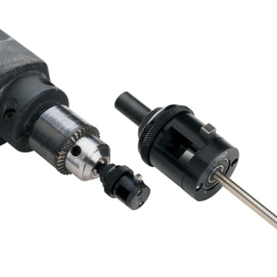 OMEGA ENGINEERING PST30MMA