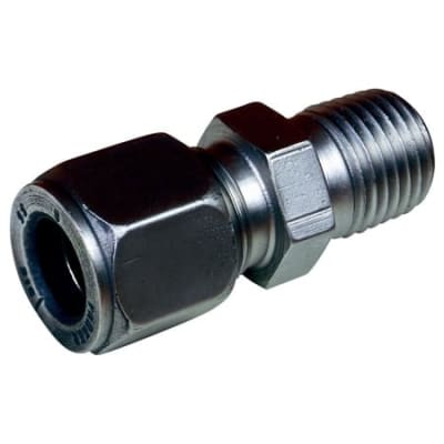OMEGA ENGINEERING SSLK-M60-38P