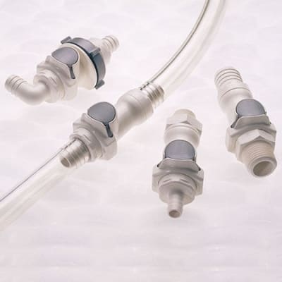 OMEGA ENGINEERING FT-HFCD108-35