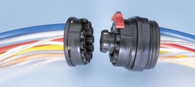 OMEGA ENGINEERING FT-TFBD10-01